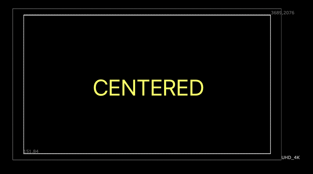 center3