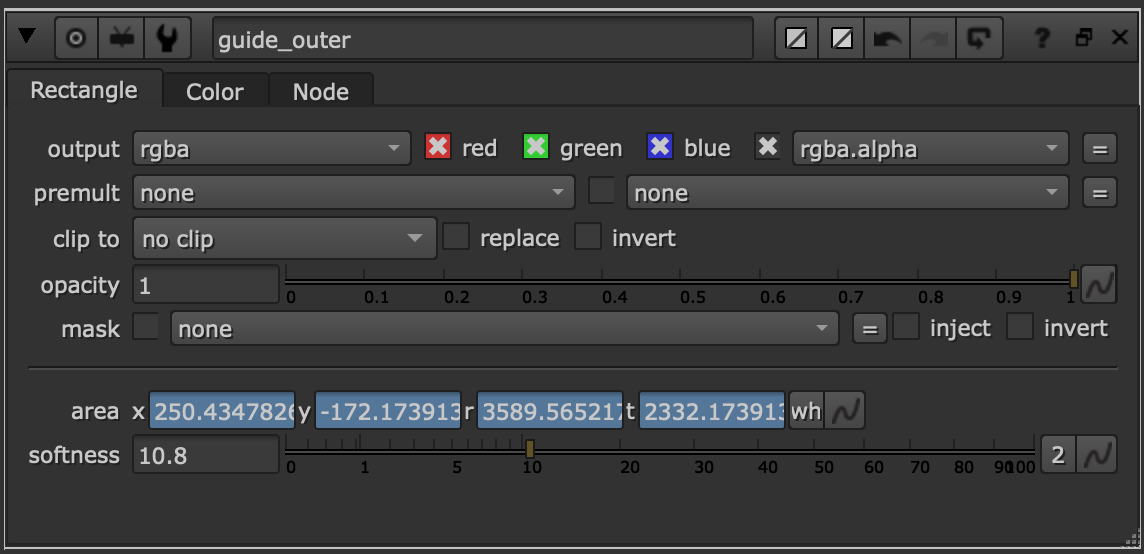 guide_outer