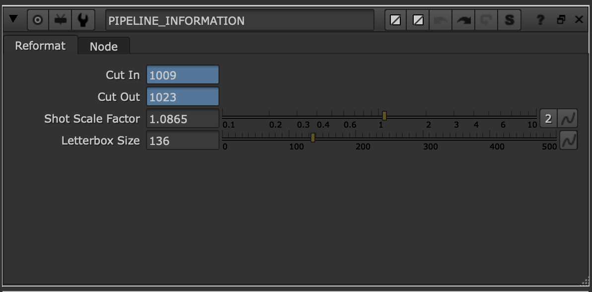 pipeline_info