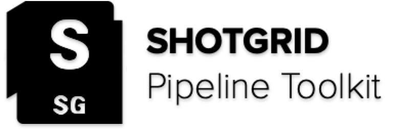 SGTK
