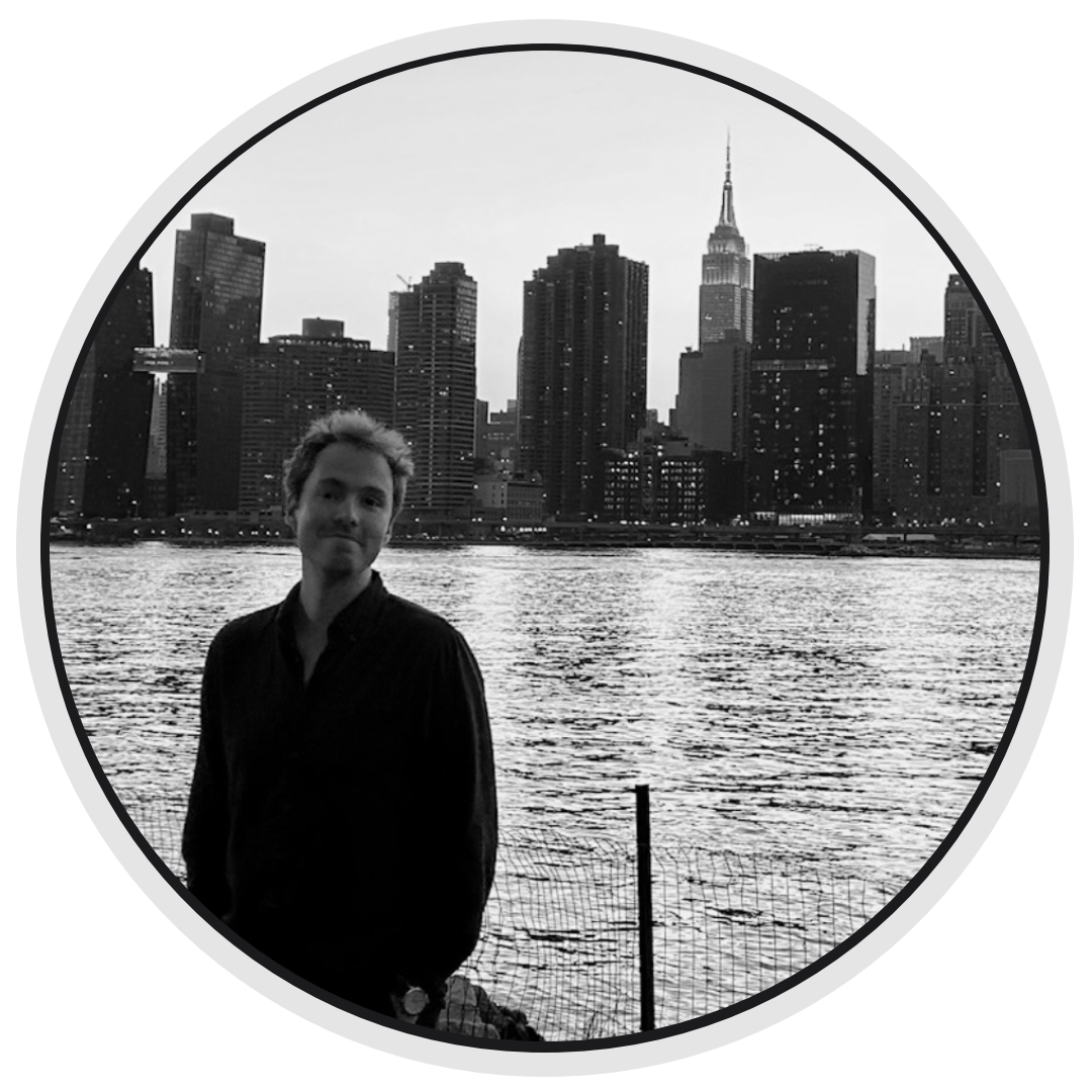 New York 2025